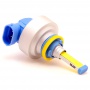 Светодиодная автолампа H9 24V DC Dled Sparkle-2 (2шт.)